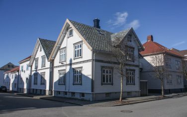 Tårngata 51